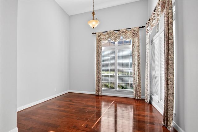 15614 Stable Brook Circle, Cypress, TX 77429