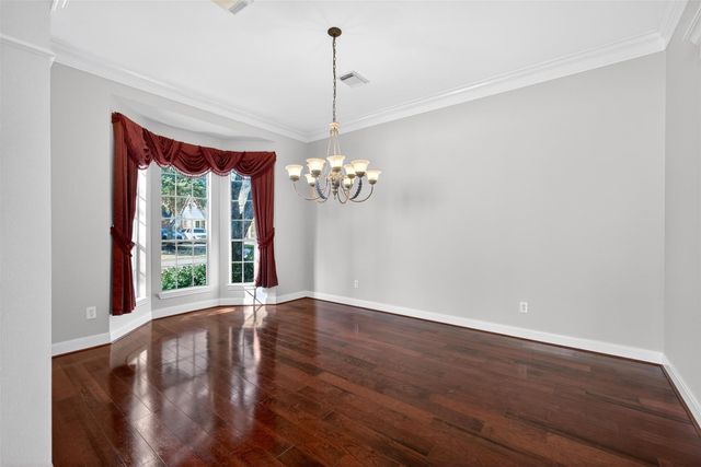 15614 Stable Brook Circle, Cypress, TX 77429