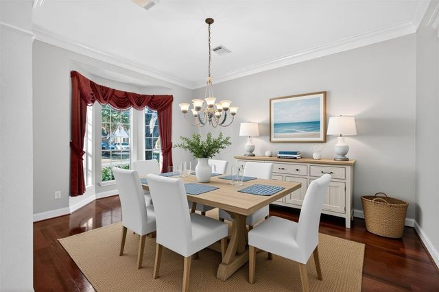 15614 Stable Brook Circle, Cypress, TX 77429