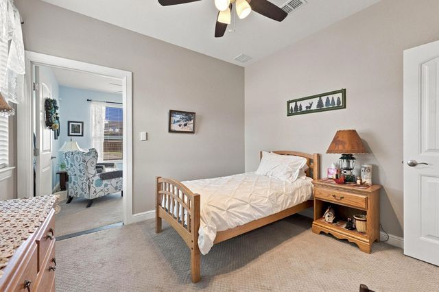 603 E Burks Street, Pilot Point, TX 76258