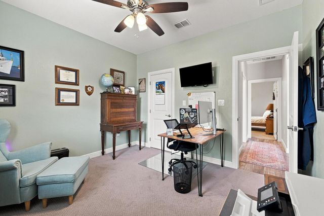 603 E Burks Street, Pilot Point, TX 76258