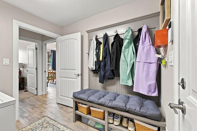 603 E Burks Street, Pilot Point, TX 76258