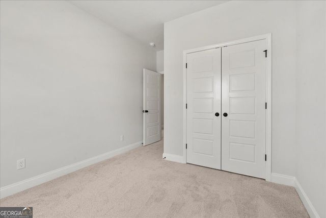 297 Timberlake Drive, Guyton, GA 31312