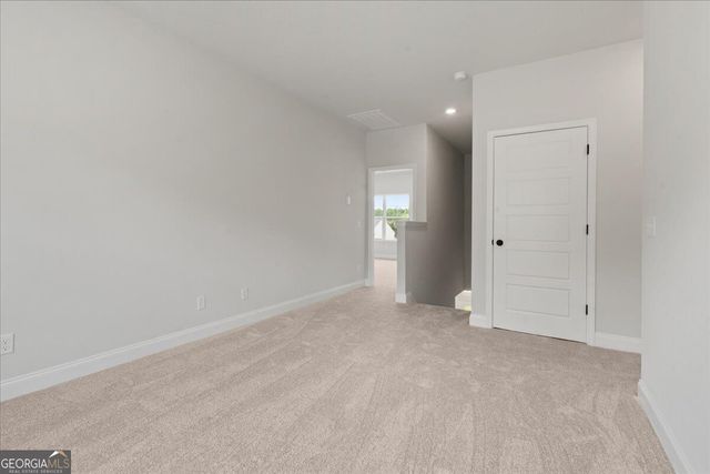 297 Timberlake Drive, Guyton, GA 31312