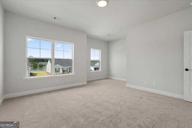 297 Timberlake Drive, Guyton, GA 31312