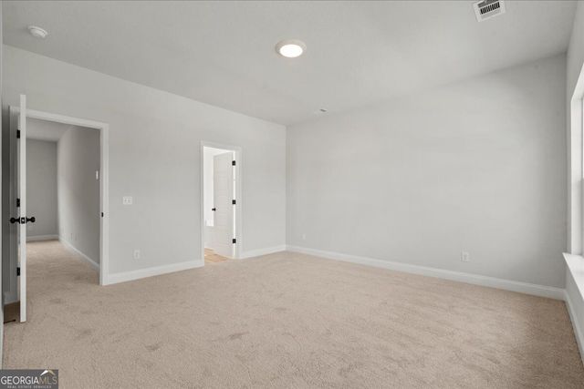297 Timberlake Drive, Guyton, GA 31312
