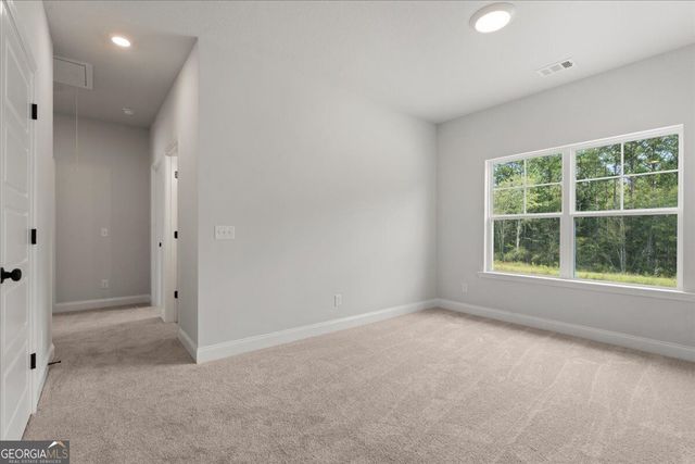297 Timberlake Drive, Guyton, GA 31312