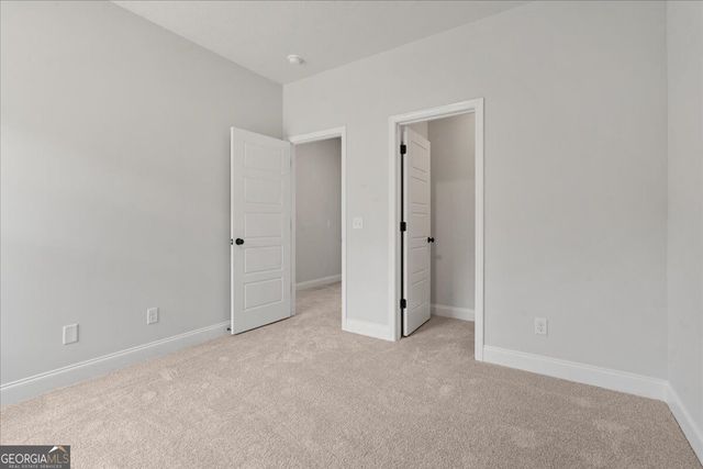 297 Timberlake Drive, Guyton, GA 31312