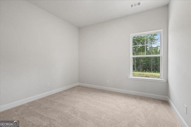 297 Timberlake Drive, Guyton, GA 31312