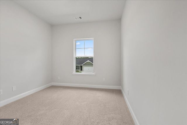 297 Timberlake Drive, Guyton, GA 31312