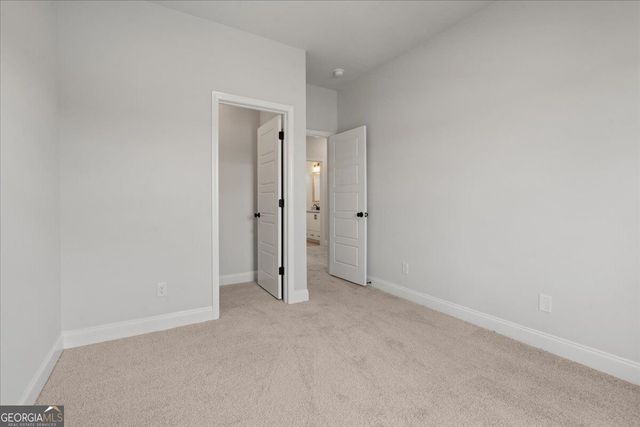 297 Timberlake Drive, Guyton, GA 31312