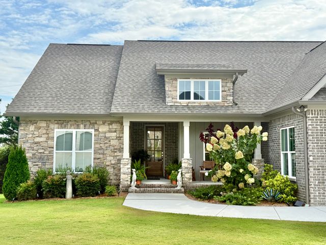 359 Quartz Drive, Chickamauga, GA 30707