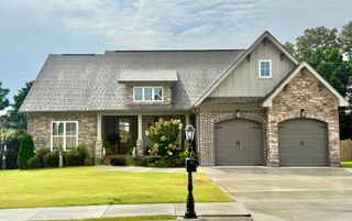 359 Quartz Drive, Chickamauga, GA 30707