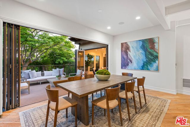 8045 Rayford Drive, Los Angeles, CA 90045