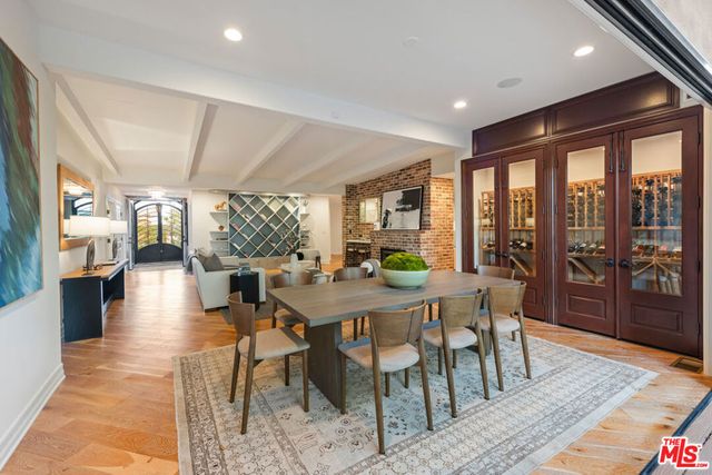 8045 Rayford Drive, Los Angeles, CA 90045