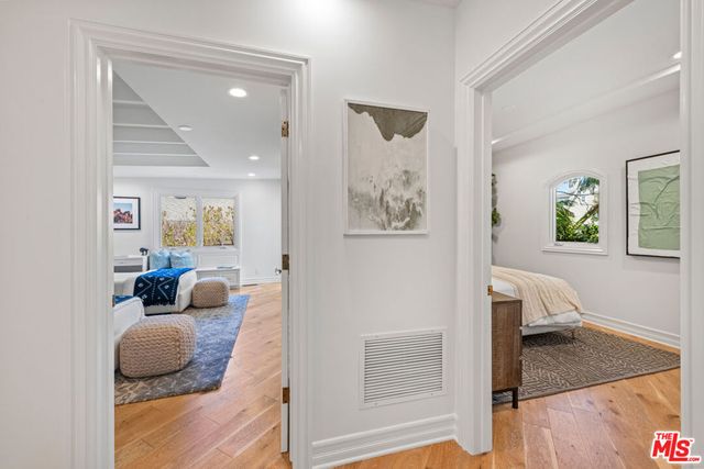 8045 Rayford Drive, Los Angeles, CA 90045