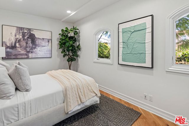 8045 Rayford Drive, Los Angeles, CA 90045
