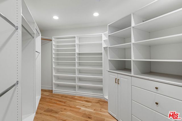 8045 Rayford Drive, Los Angeles, CA 90045