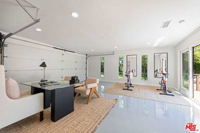 8045 Rayford Drive, Los Angeles, CA 90045