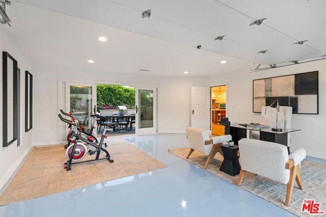 8045 Rayford Drive, Los Angeles, CA 90045
