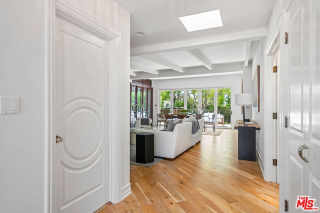 8045 Rayford Drive, Los Angeles, CA 90045