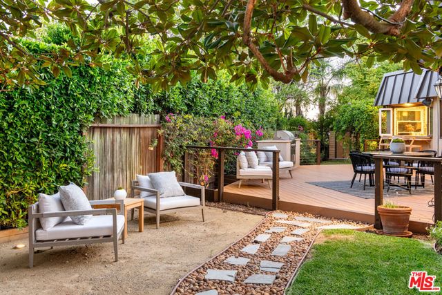 8045 Rayford Drive, Los Angeles, CA 90045
