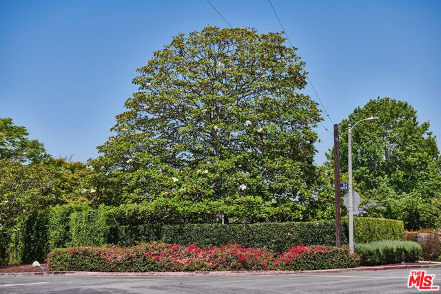 8045 Rayford Drive, Los Angeles, CA 90045