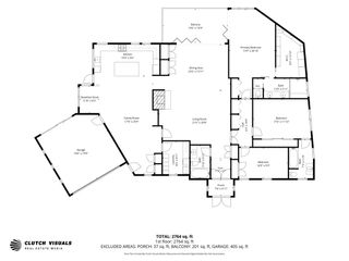8045 Rayford Drive, Los Angeles, CA 90045