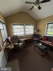 920 BELMONT AVE, Secane, PA 19018