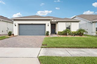 2015 SPRING SHOWER CIRCLE, Kissimmee, FL 34744
