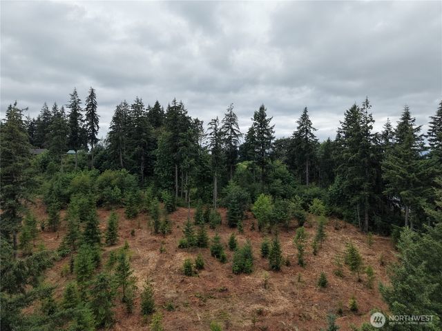 12345 Case Road SW, Olympia, WA 98512