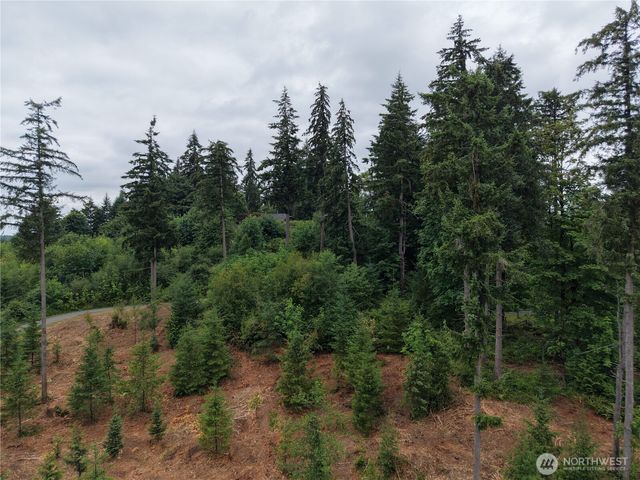 12345 Case Road SW, Olympia, WA 98512