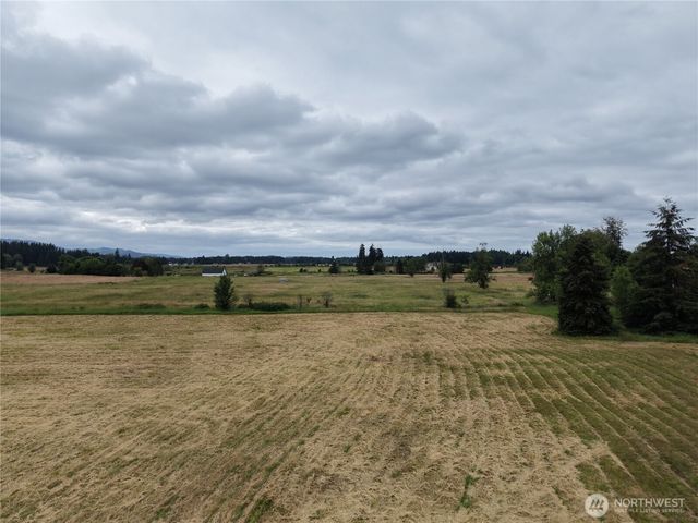 12345 Case Road SW, Olympia, WA 98512
