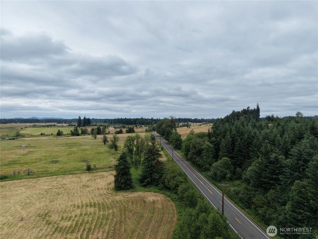 12345 Case Road SW, Olympia, WA 98512