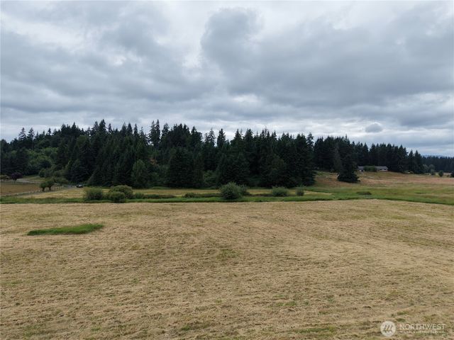 12345 Case Road SW, Olympia, WA 98512