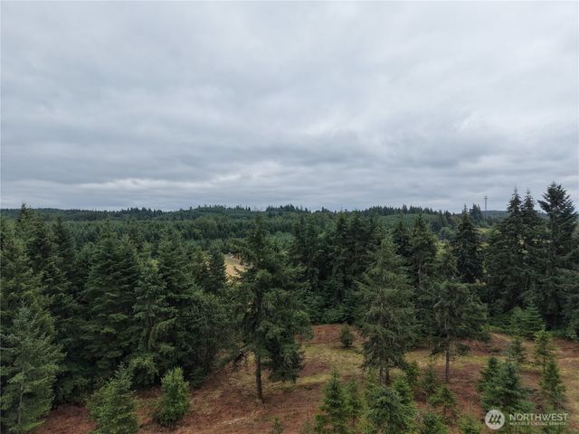12345 Case Road SW, Olympia, WA 98512