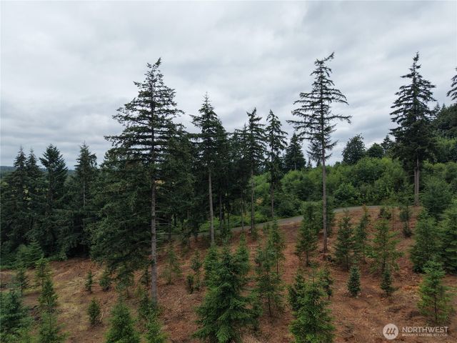 12345 Case Road SW, Olympia, WA 98512