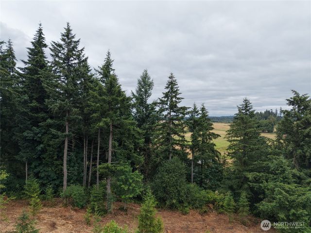 12345 Case Road SW, Olympia, WA 98512