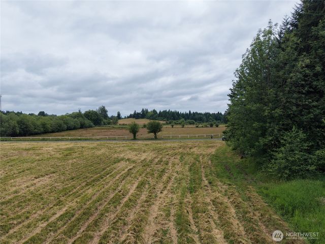 12345 Case Road SW, Olympia, WA 98512