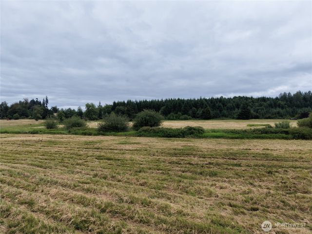 12345 Case Road SW, Olympia, WA 98512
