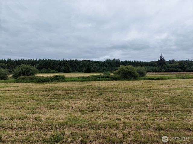 12345 Case Road SW, Olympia, WA 98512