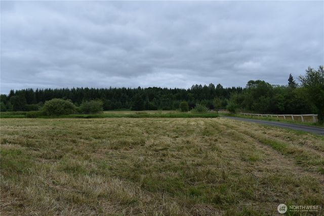 12345 Case Road SW, Olympia, WA 98512