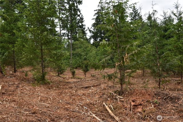12345 Case Road SW, Olympia, WA 98512