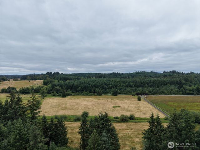 12345 Case Road SW, Olympia, WA 98512