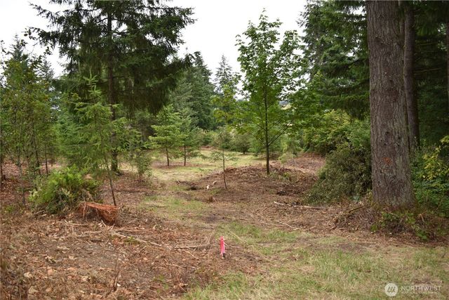 12345 Case Road SW, Olympia, WA 98512