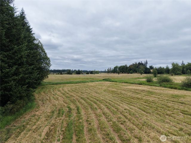 12345 Case Road SW, Olympia, WA 98512