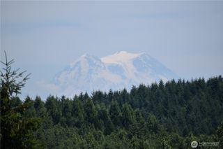 12345 Case Road SW, Olympia, WA 98512