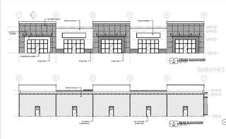 1544 SUNRISE PLAZA DRIVE, Clermont, FL 34714