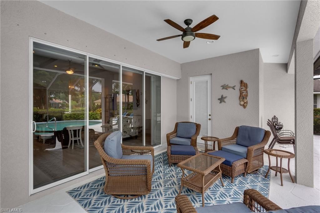 11881 Cypress Links DR, FORT MYERS, FL 33913 — photo 4