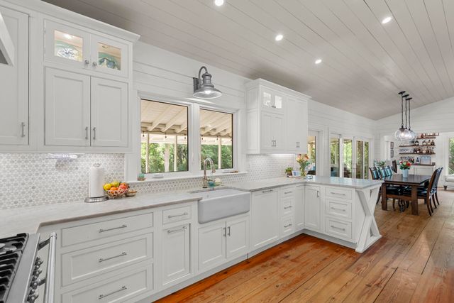 7 Tabby Lane, Isle Of Palms, SC 29451